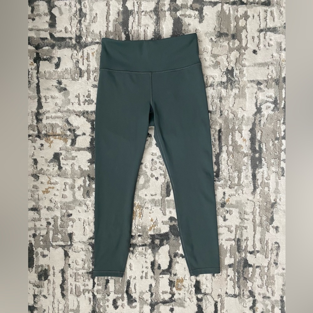 Athleta Elation Train 7/8 Legging